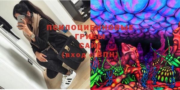 mix Богданович