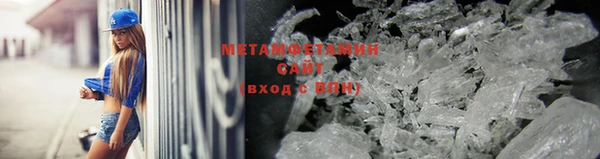 СК Белоозёрский