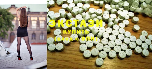 mix Богданович