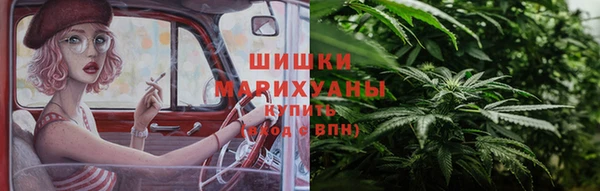 mix Богданович